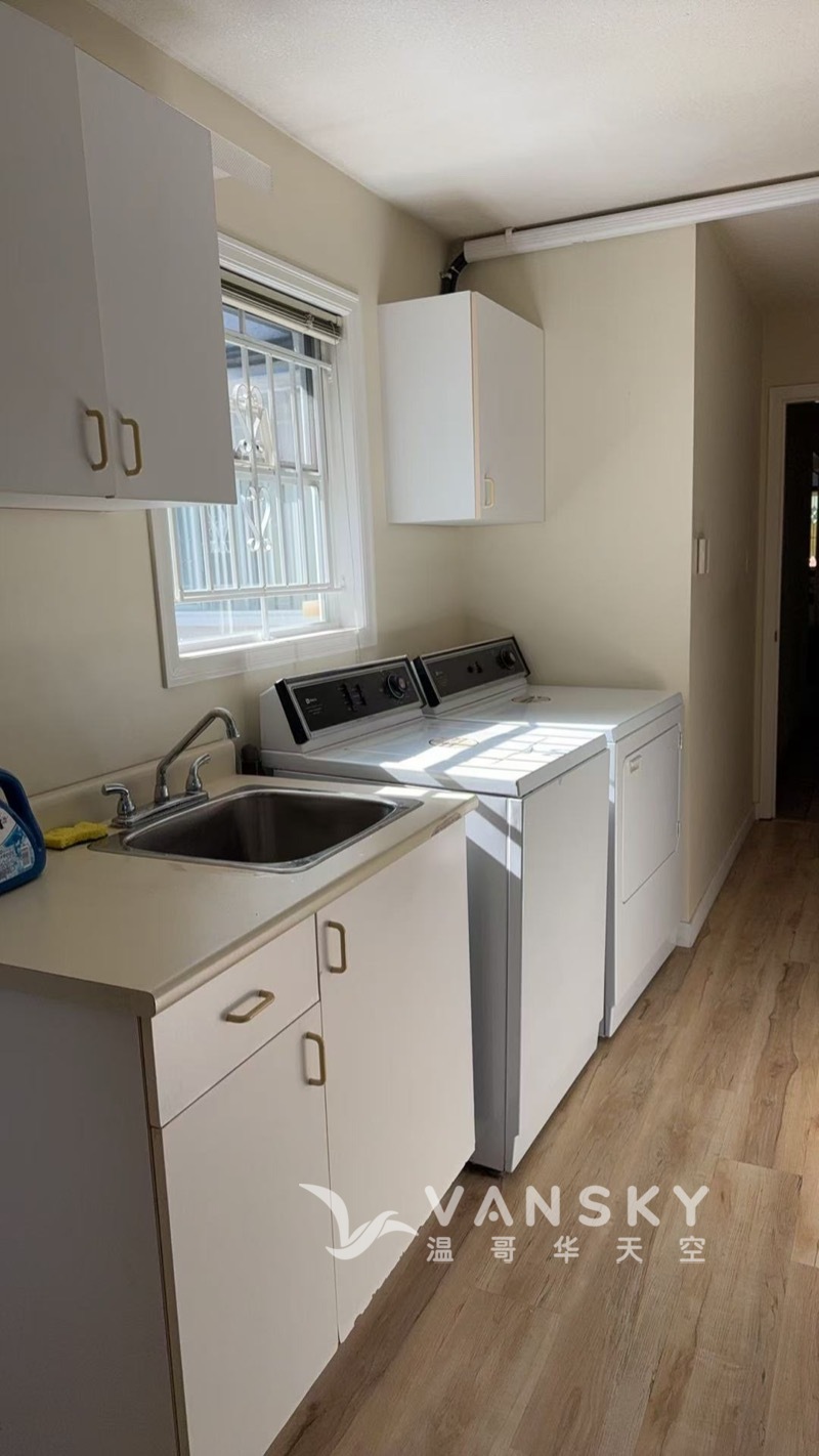 250909162527_ccd793a4ea7cb1ce94ddb48dc683a259 3.JPG